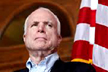 ANS Snooping Row: Shadow over US Senator John McCain’s Trip to India